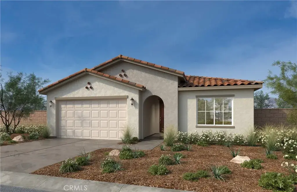 27303 Modjeska Court, Corona, CA 92883 - #1