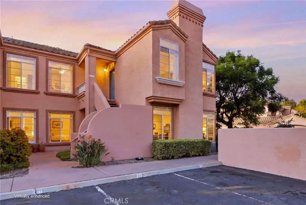 3535 Cameo Drive #114, Oceanside, CA 92056 - #1