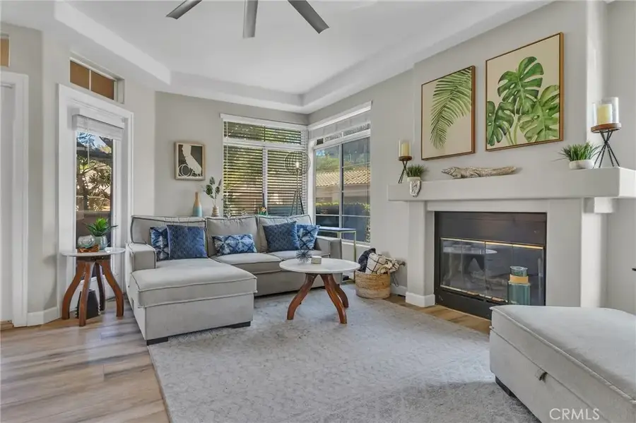 3535 Cameo Drive #114, Oceanside, CA 92056 - #3