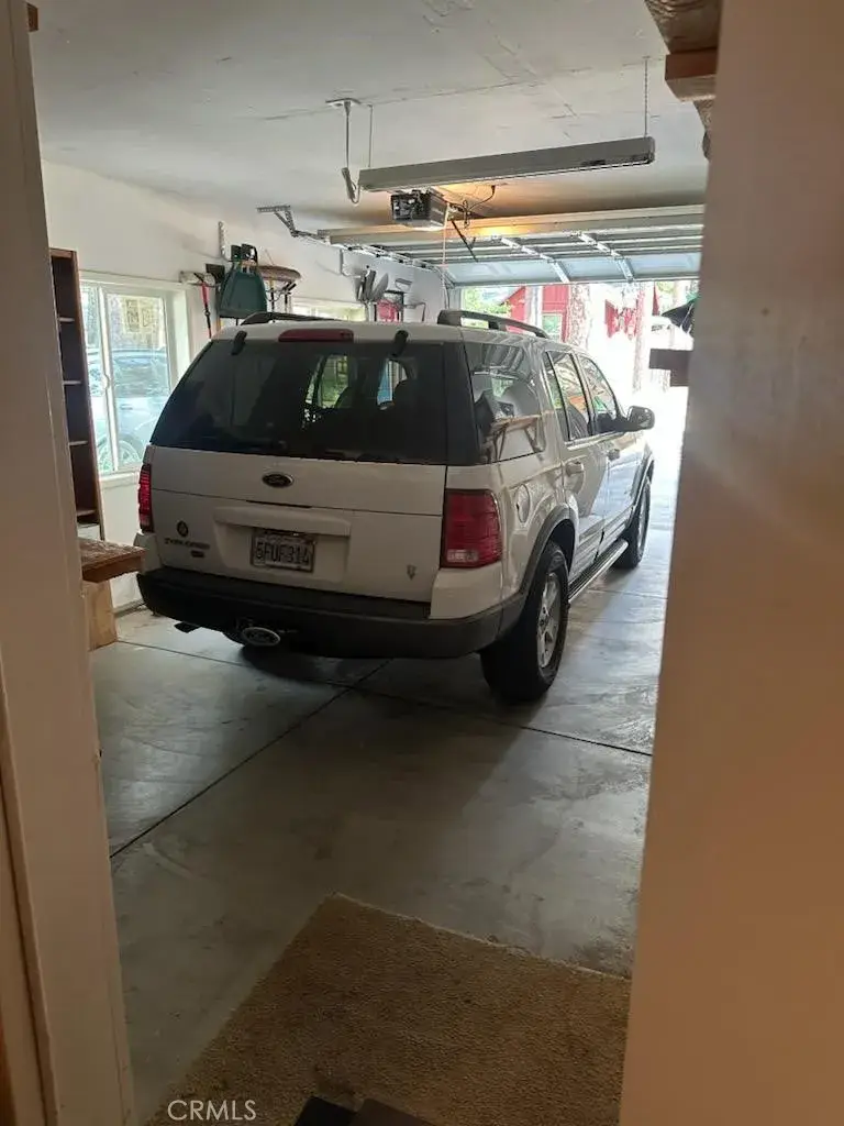 337 W Sherwood, Big Bear City, CA 92314 - #2