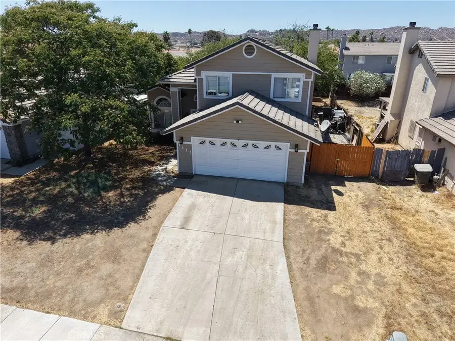 1312 Wrigley, Perris, CA 92571 - #2