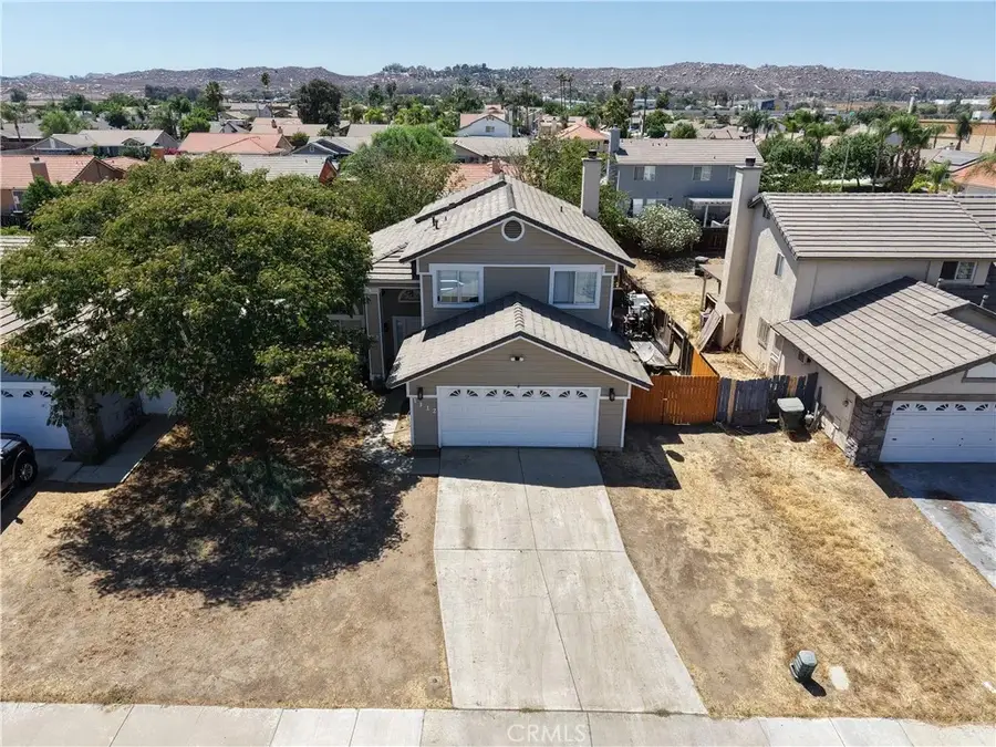 1312 Wrigley, Perris, CA 92571 - #3
