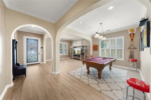 33725 Pebble Brook Circle, Temecula, CA 92592