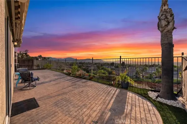 44829 Mumm Street, Temecula, CA 92592
