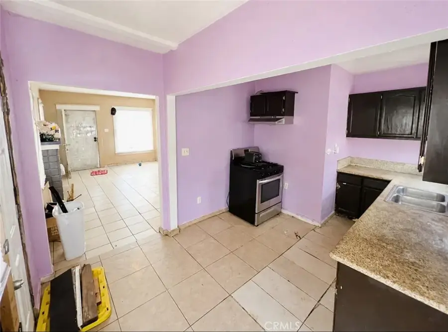 1039 E Chanda Court, Long Beach, CA 90813 - #3