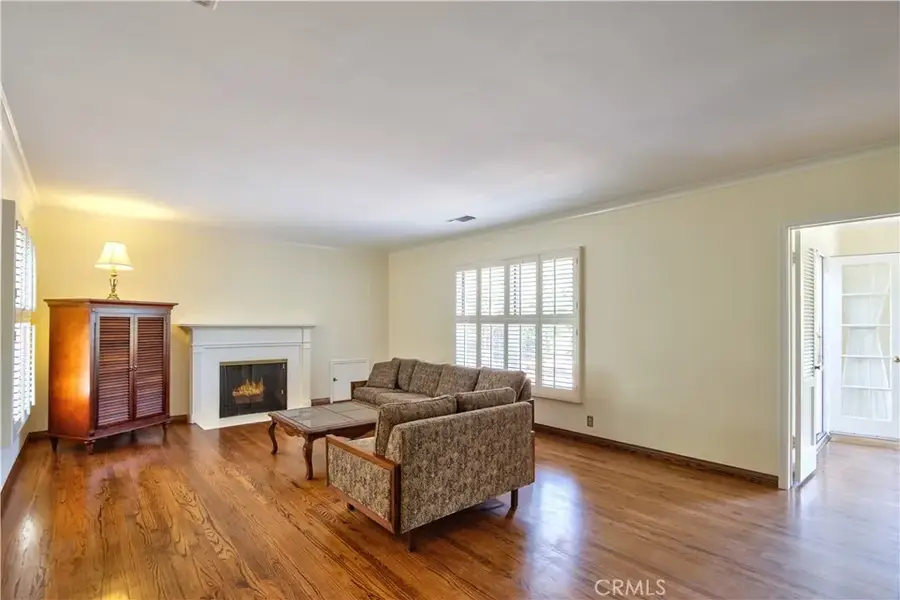 1505 E Armando Drive, Long Beach, CA 90807 - #2