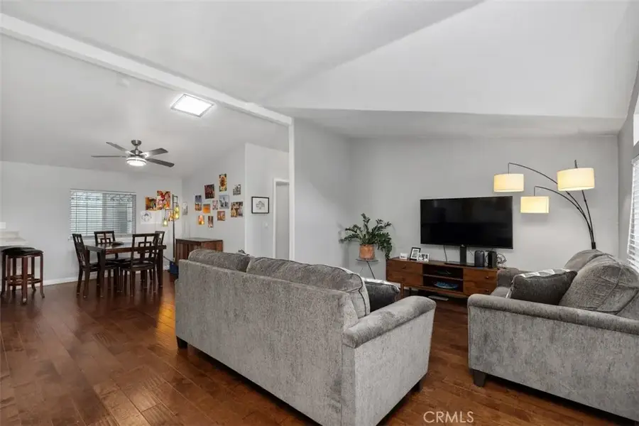 5815 E La Palma #163, Anaheim, CA 92807 - #3