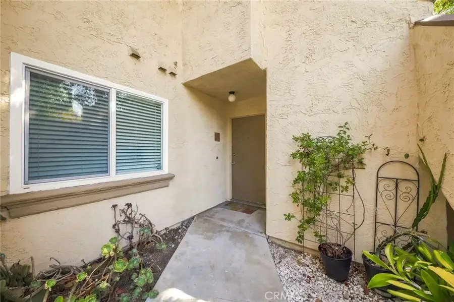 222 Woodland Parkway #153, San Marcos, CA 92069 - #2