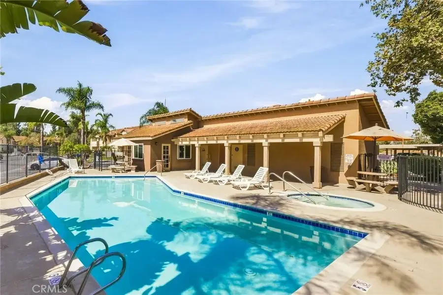 222 Woodland Parkway #153, San Marcos, CA 92069 - #3