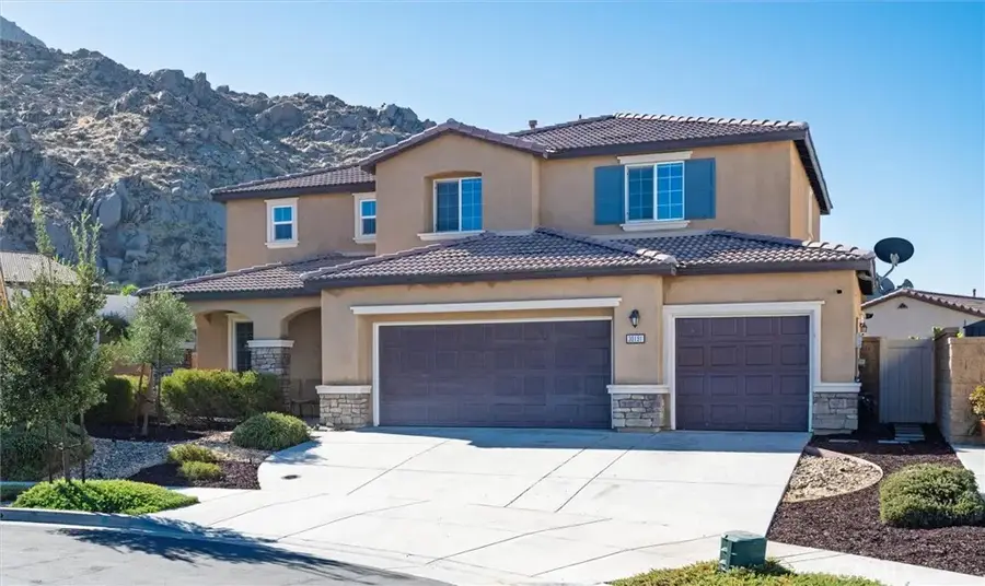 30191 Sierra Ridge, Menifee, CA 92585 - #2