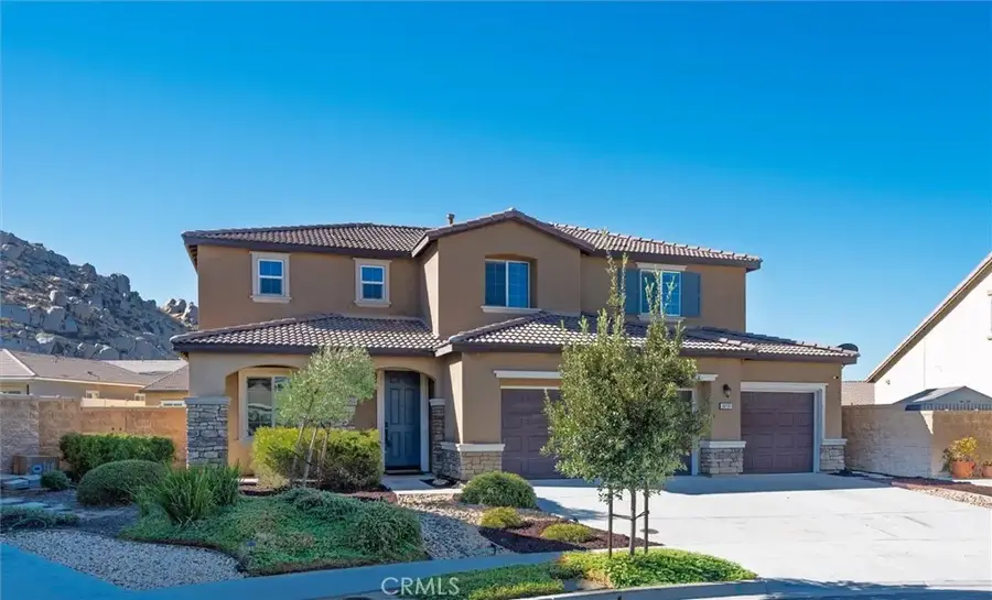 30191 Sierra Ridge, Menifee, CA 92585 - #3
