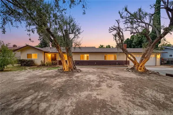 26985 Meridian Street, Hemet, CA 92544