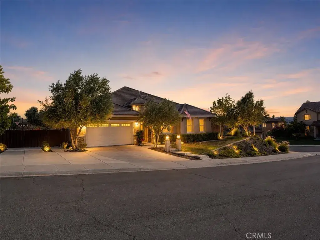 23649 Bellwood Court, Murrieta, CA 92562 - #1