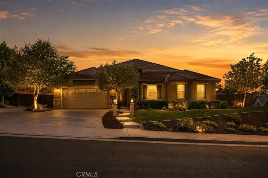 23649 Bellwood Court, Murrieta, CA 92562 - #2