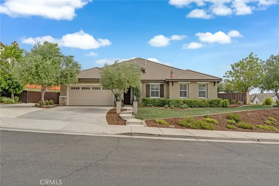 23649 Bellwood Court, Murrieta, CA 92562 - #3