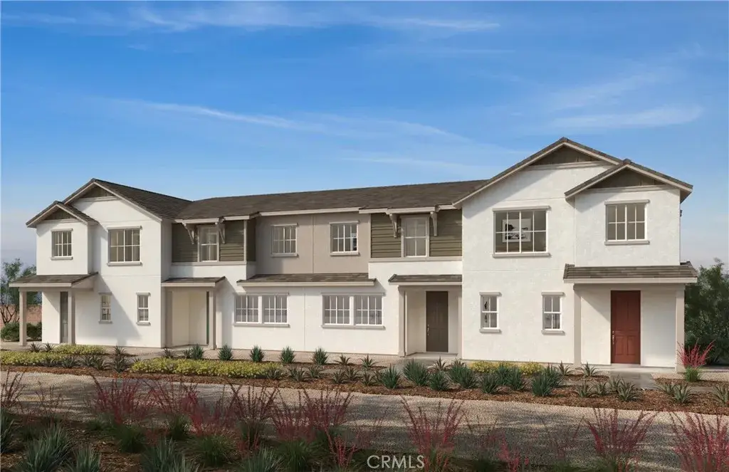 23371 Jefferson Avenue #2802, Wildomar, CA 92595 - #1