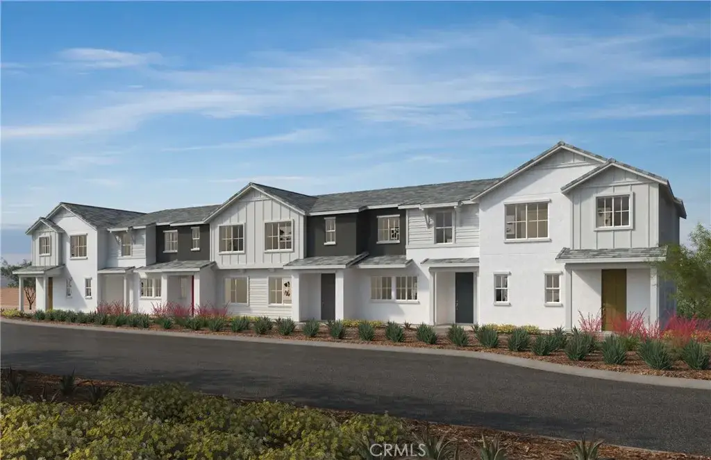 23371 Jefferson Avenue #2804, Wildomar, CA 92595 - #1