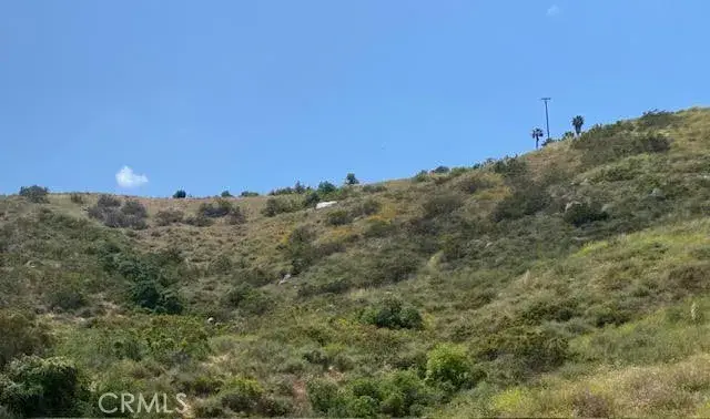 0 Cristo Rey, Bonsall, CA 92003 - #2