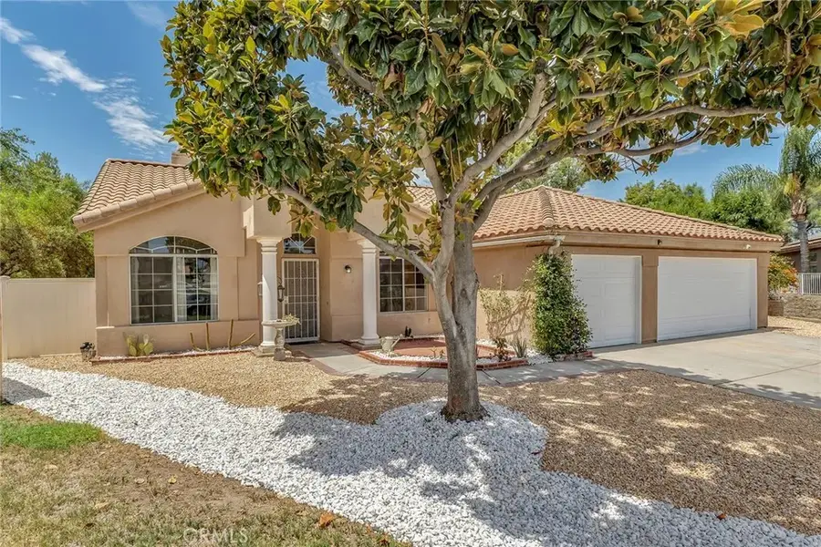 903 Sarazen Street, Hemet, CA 92543 - #3