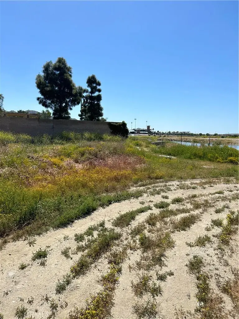 1 Lake Park, Lake Elsinore, CA 92530 - #1