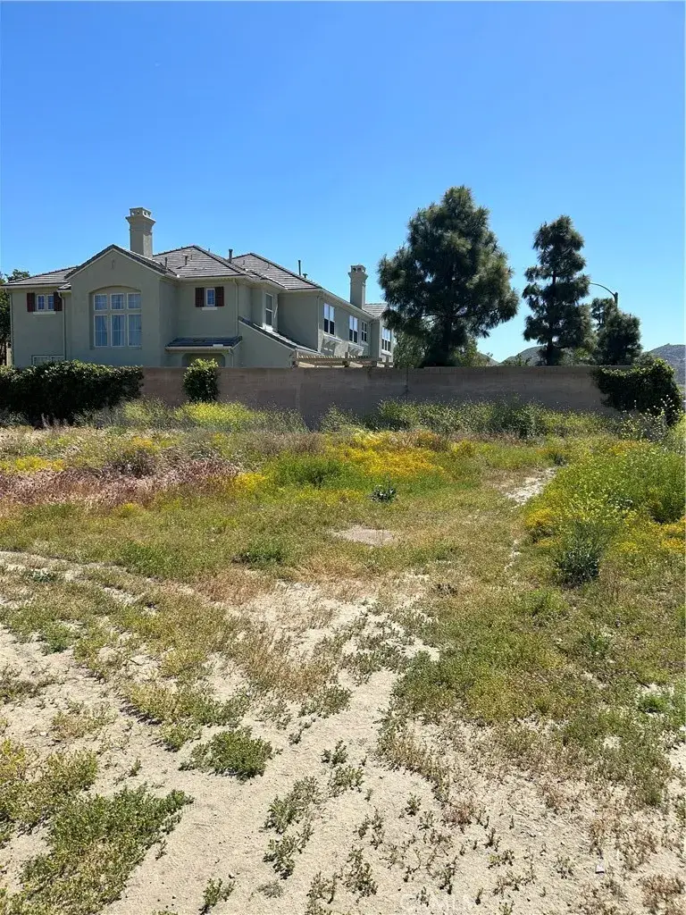 1 Lake Park, Lake Elsinore, CA 92530 - #3