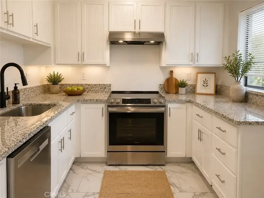 6124 Joaquin Murieta, Newark, CA 94560 - #2
