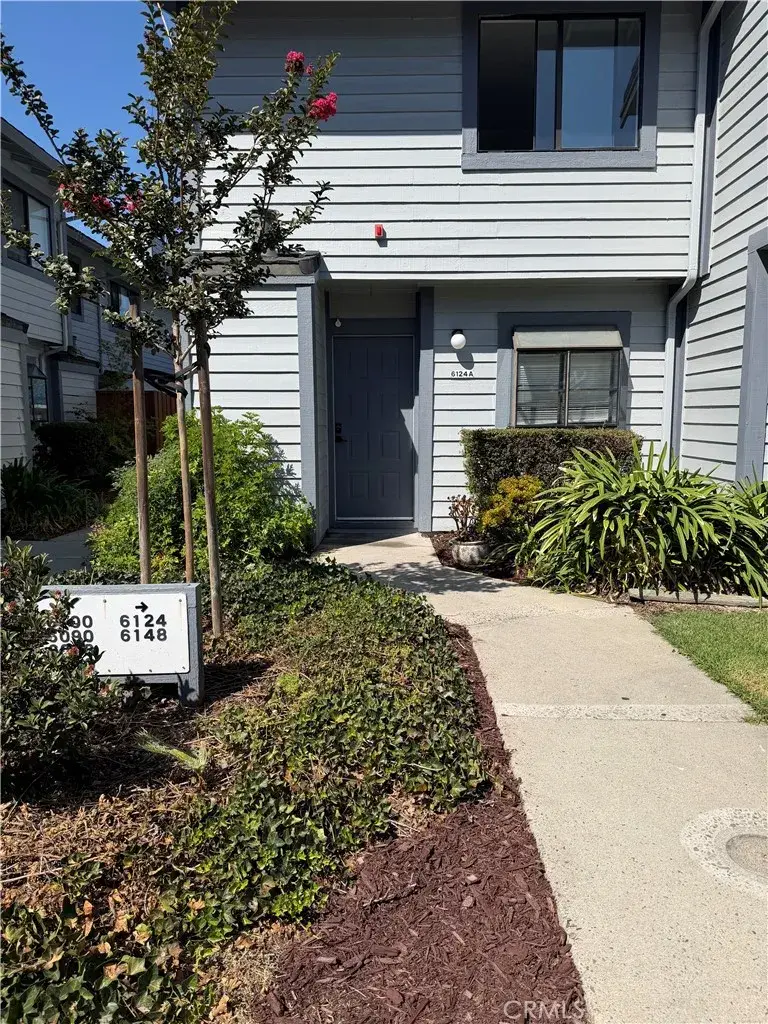 6124 Joaquin Murieta, Newark, CA 94560 - #3