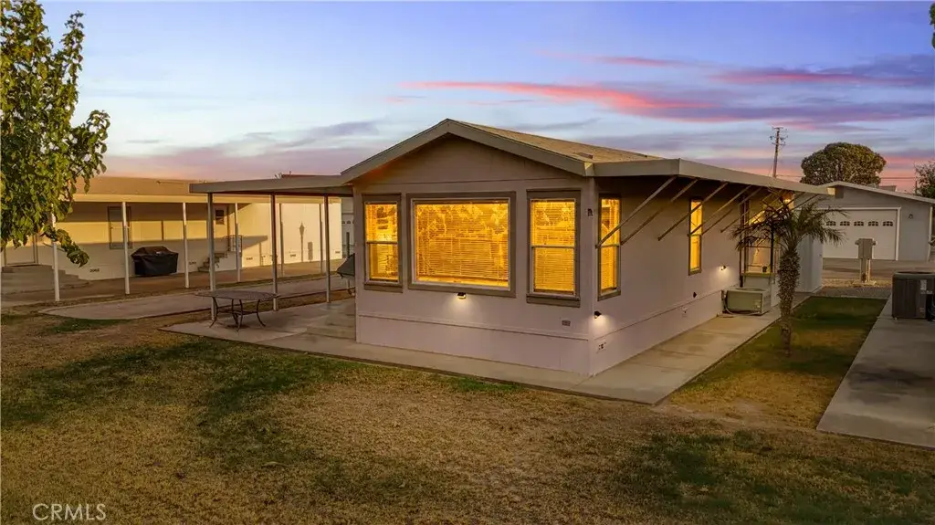 5900 Colorado River #5, Blythe, CA 92225 - #1