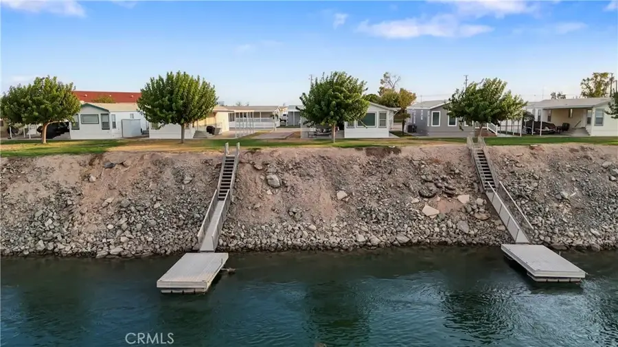 5900 Colorado River #5, Blythe, CA 92225 - #2