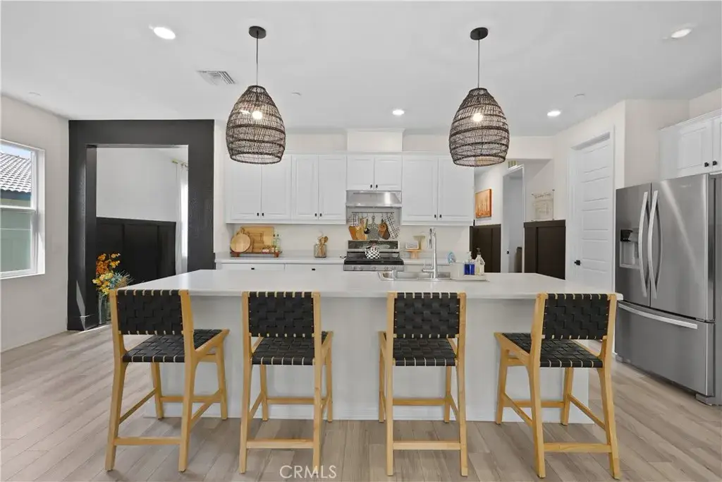 27462 Tyrrhenian, Menifee, CA 92585 - #1