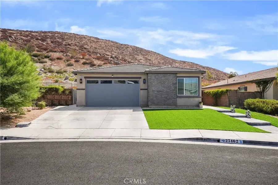 27462 Tyrrhenian, Menifee, CA 92585 - #2
