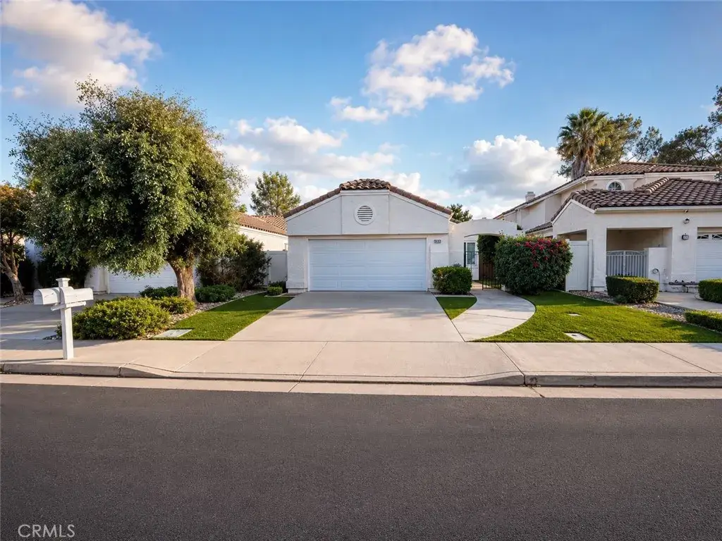 28446 Champions, Menifee, CA 92584 - #1