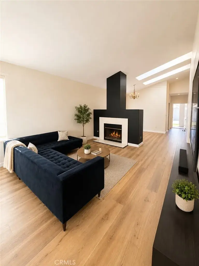 28446 Champions, Menifee, CA 92584 - #2