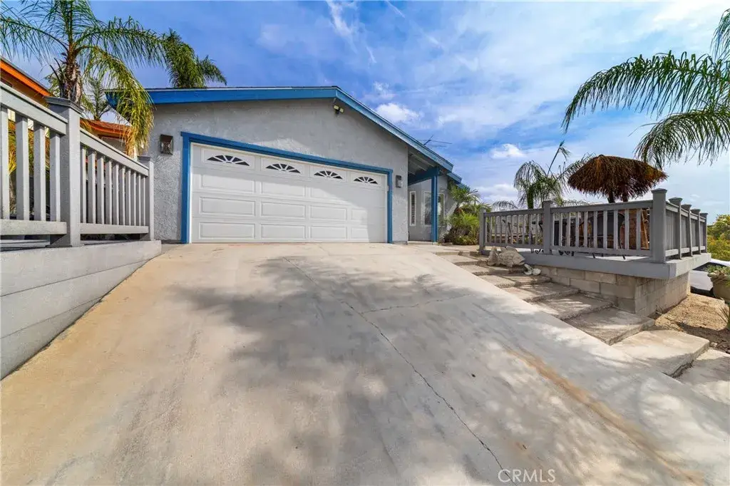 14464 Harvey, Riverside, CA 92503 - #1