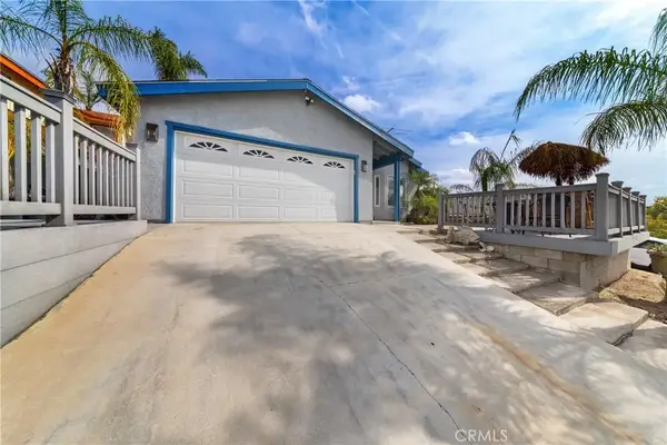 14464 Harvey, Riverside, CA 92503