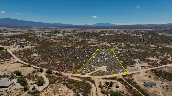 714 Rolling Hills, Aguanga, CA 92536