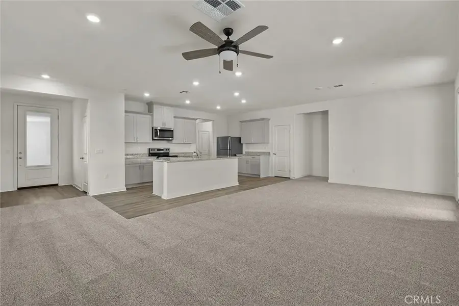 3395 Larson Lane, San Jacinto, CA 92582 - #3