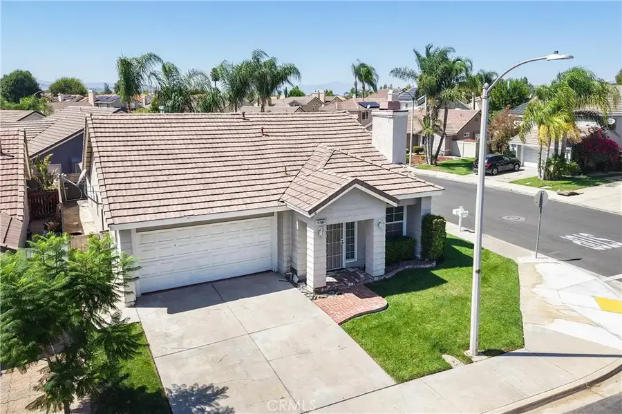 28775 Bridge Water Lane, Menifee, CA 92584 - #3