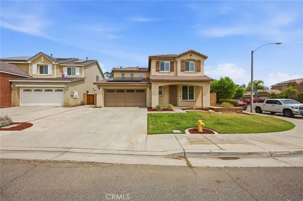 29180 Springshores, Menifee, CA 92585 - #1