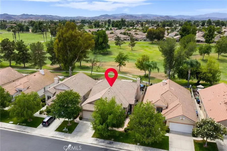 29383 Hidden Lake Drive, Menifee, CA 92584 - #2