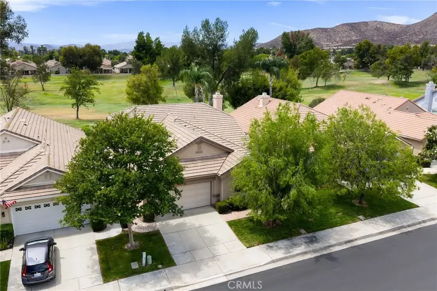 29383 Hidden Lake Drive, Menifee, CA 92584 - #3