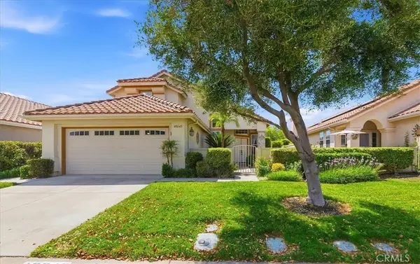 40643 Via Jalapa, Murrieta, CA 92562