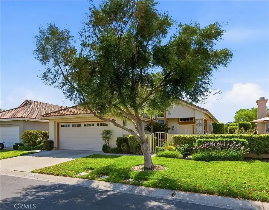 40643 Via Jalapa, Murrieta, CA 92562 - #3