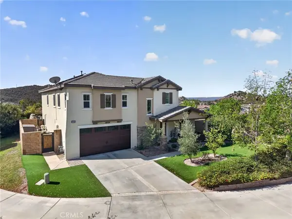 27390 Bent Grass, Murrieta, CA 92562