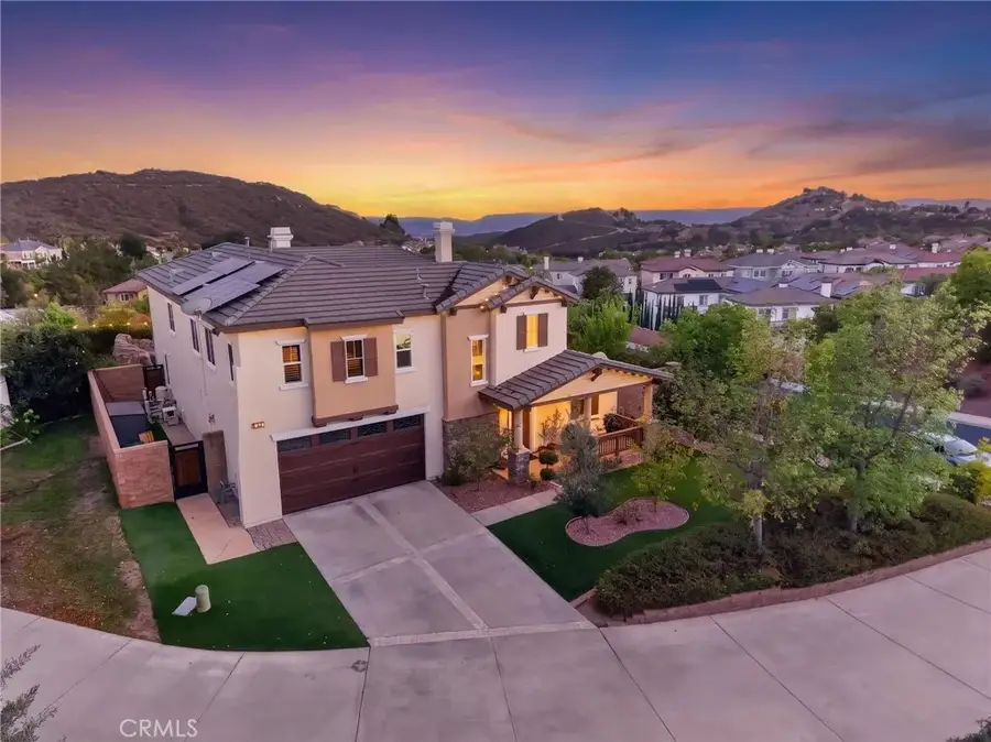 27390 Bent Grass, Murrieta, CA 92562 - #2