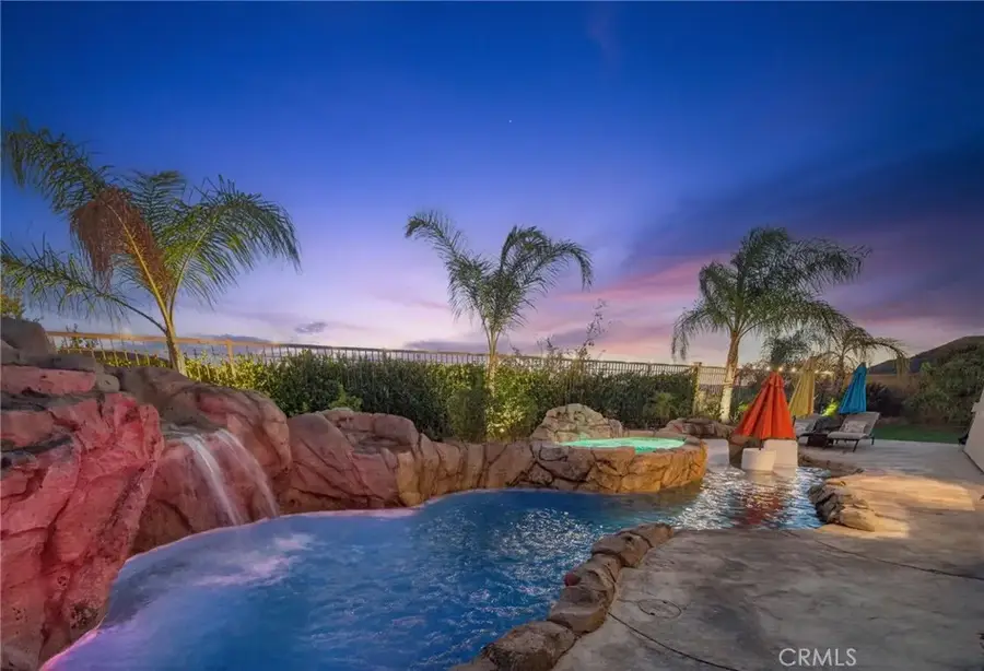 27390 Bent Grass, Murrieta, CA 92562 - #3