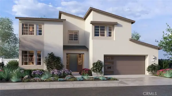 228 Via Genova, Cathedral City, CA 92234