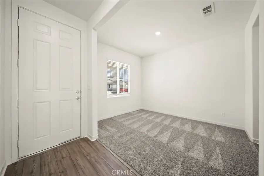 80556 Anacapa Drive, Indio, CA 92201 - #3