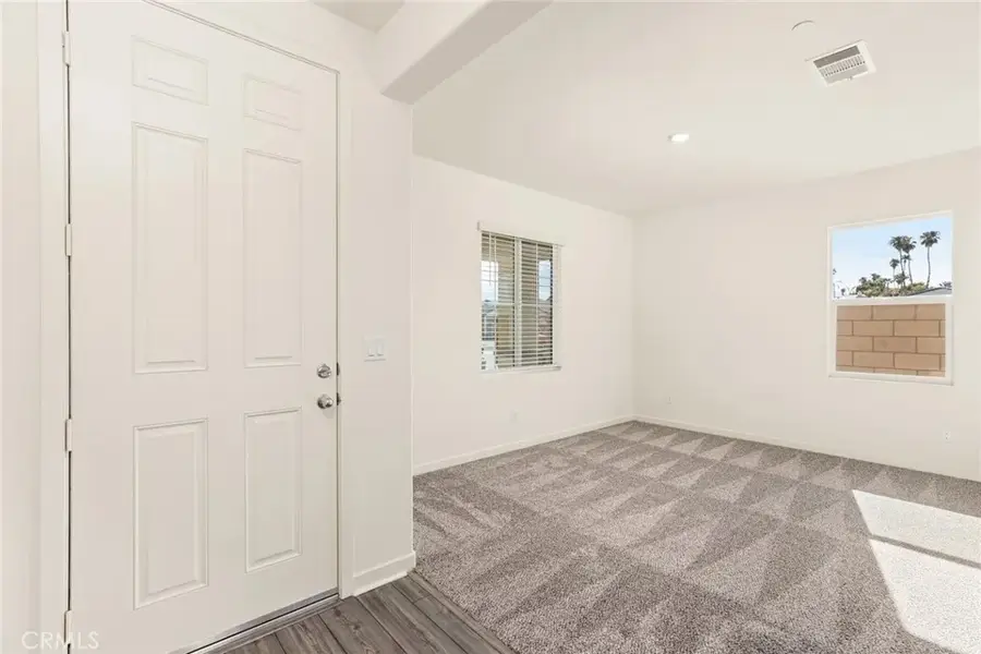 80560 Anacapa Drive, Indio, CA 92201 - #3