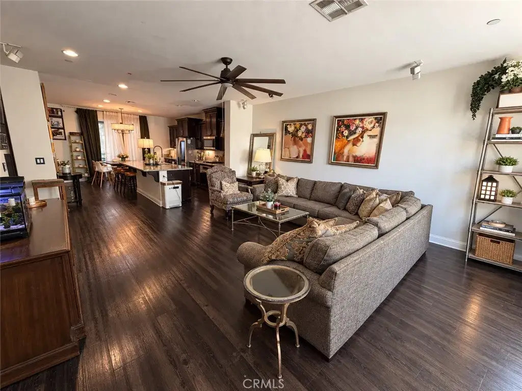 9 Ibiza, Rancho Santa Margarita, CA 92688 - #1